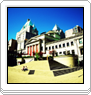 my pictures at flickr