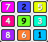 squobble puzzle