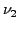 $ \nu_2$
